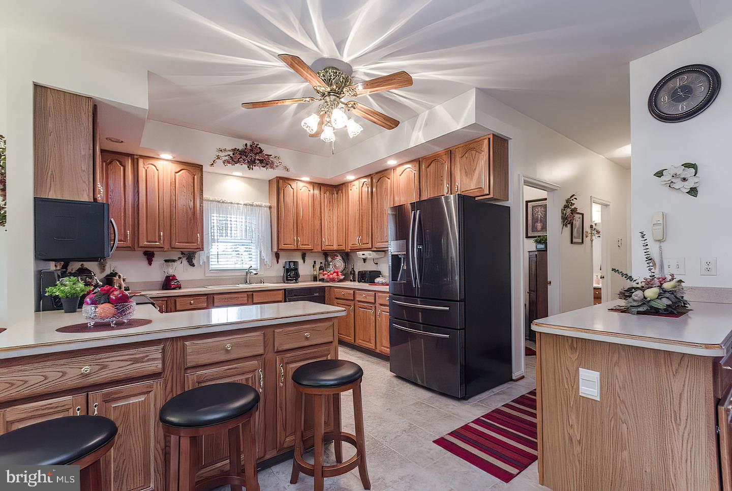 177 Kitchen Orchard Road Hedgesville, WV 25427 - Photo 19 of 86 Gallery Image 19