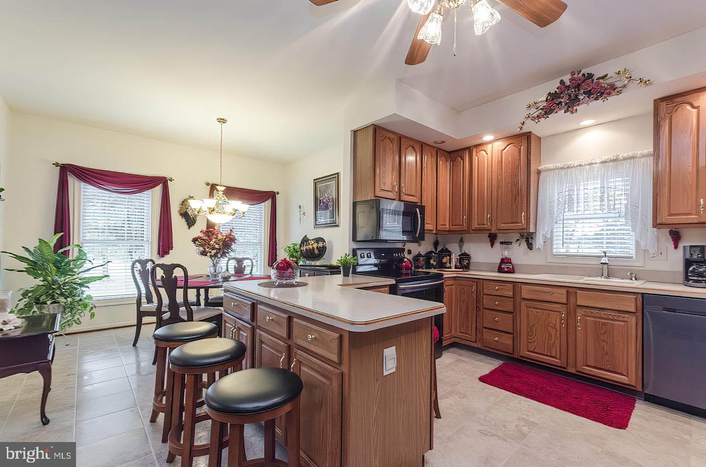 177 Kitchen Orchard Road Hedgesville, WV 25427 - Photo 20 of 86 Gallery Image 20