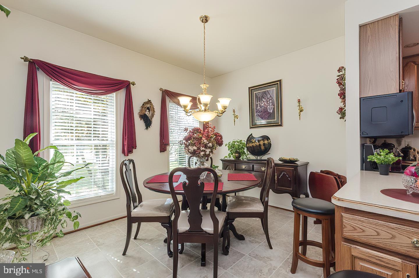 177 Kitchen Orchard Road Hedgesville, WV 25427 - Photo 22 of 86 Gallery Image 22