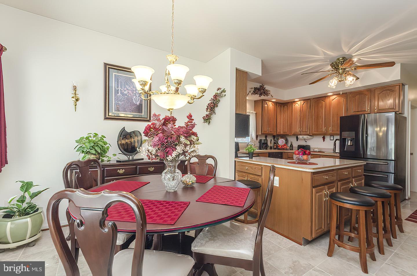 177 Kitchen Orchard Road Hedgesville, WV 25427 - Photo 23 of 86 Gallery Image 23