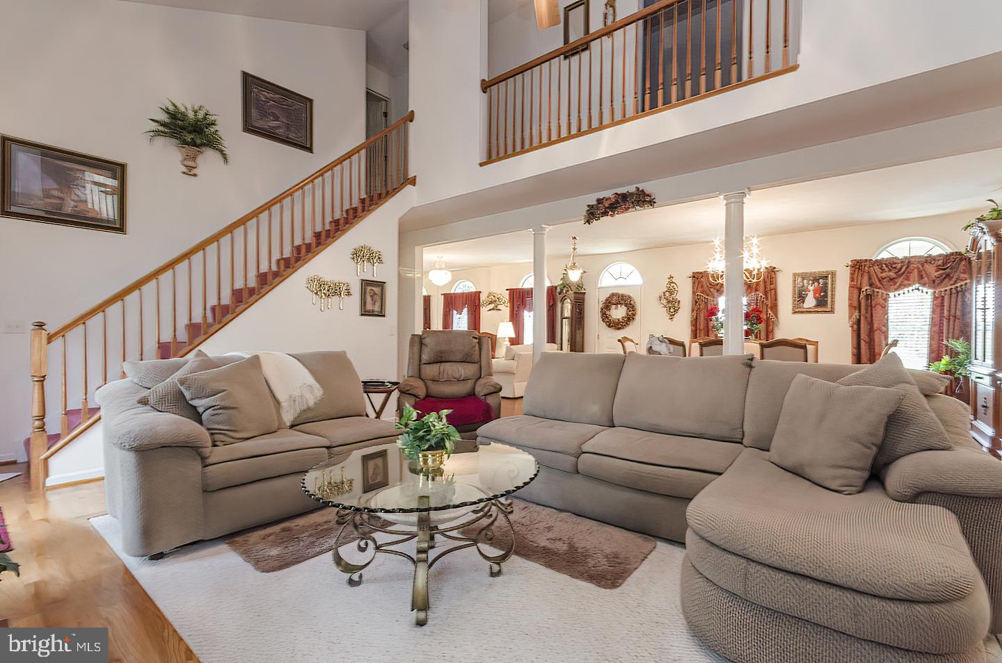 177 Kitchen Orchard Road Hedgesville, WV 25427 - Photo 28 of 86 Gallery Image 28