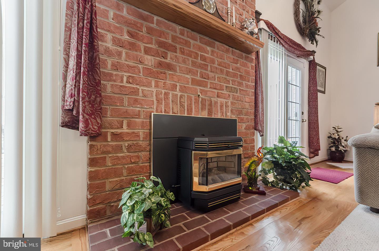 177 Kitchen Orchard Road Hedgesville, WV 25427 - Photo 29 of 86 Gallery Image 29