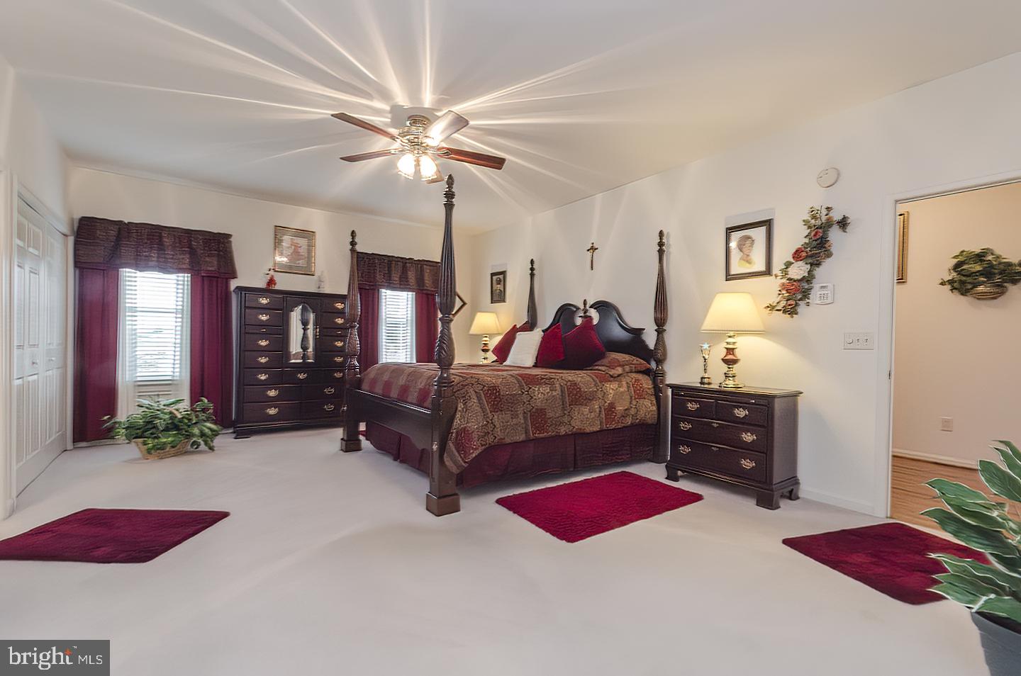 177 Kitchen Orchard Road Hedgesville, WV 25427 - Photo 30 of 86 Gallery Image 30