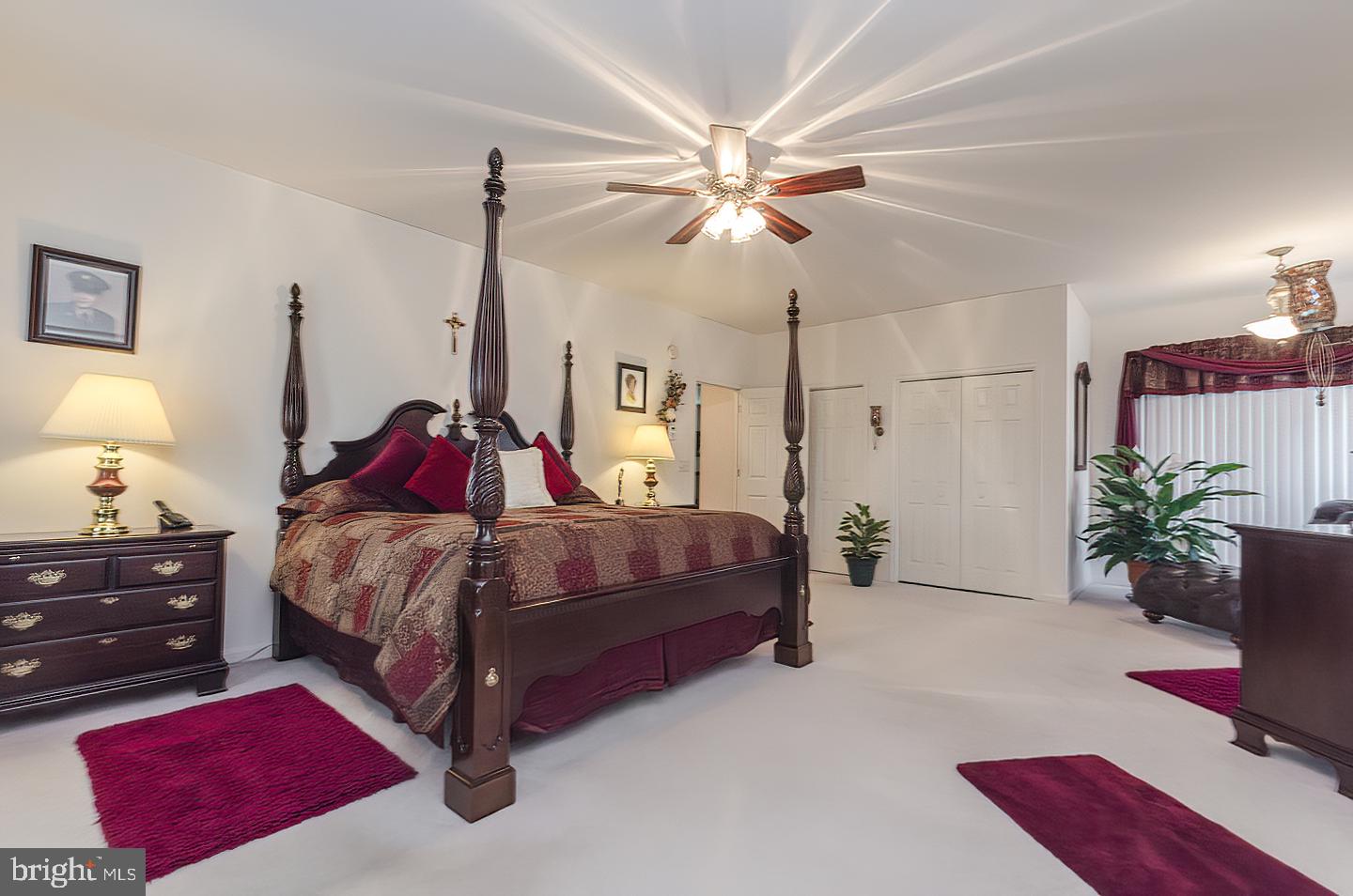 177 Kitchen Orchard Road Hedgesville, WV 25427 - Photo 31 of 86 Gallery Image 31