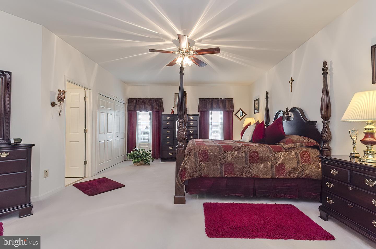 177 Kitchen Orchard Road Hedgesville, WV 25427 - Photo 32 of 86 Gallery Image 32