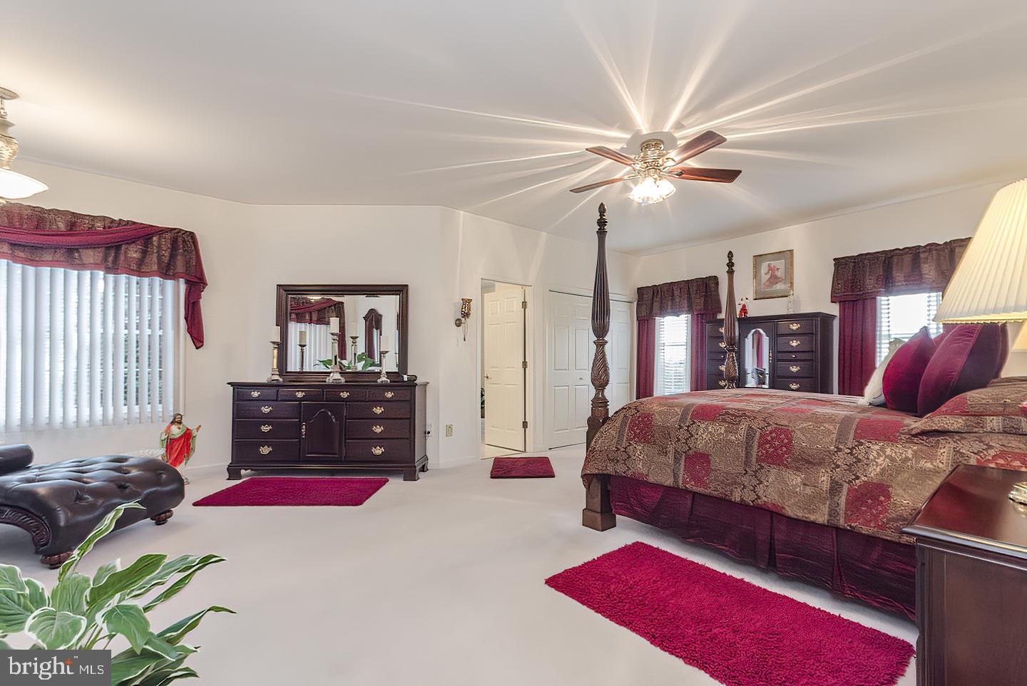 177 Kitchen Orchard Road Hedgesville, WV 25427 - Photo 33 of 86 Gallery Image 33