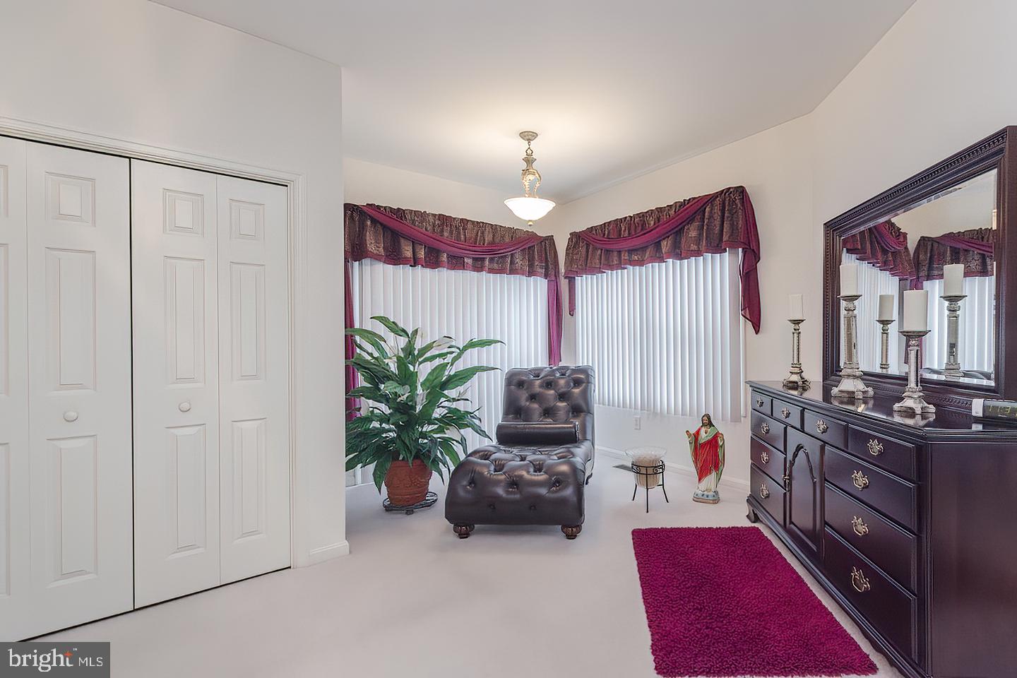 177 Kitchen Orchard Road Hedgesville, WV 25427 - Photo 35 of 86 Gallery Image 35
