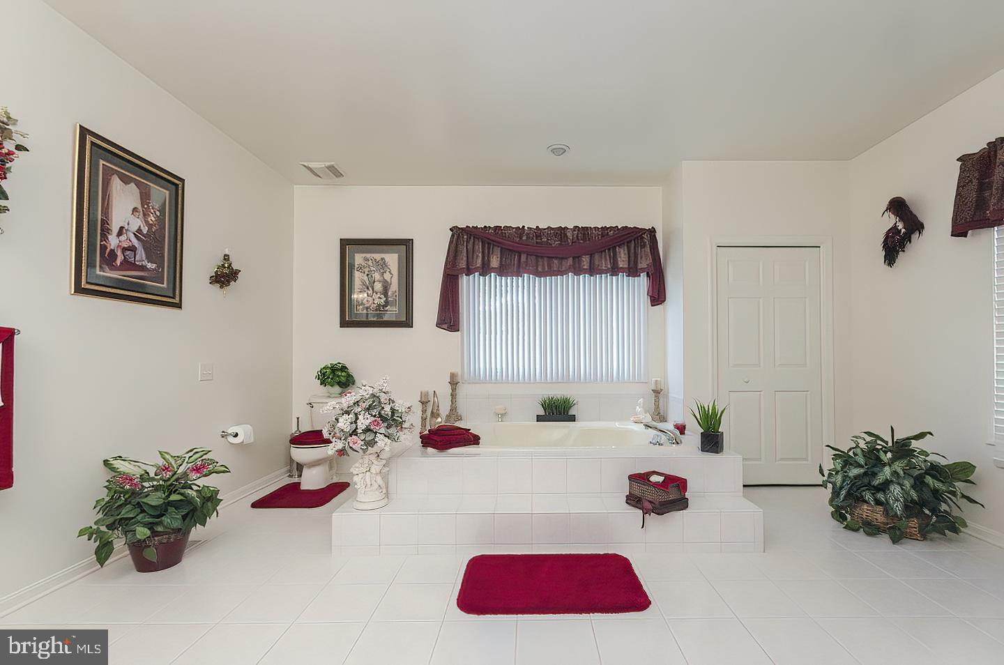 177 Kitchen Orchard Road Hedgesville, WV 25427 - Photo 36 of 86 Gallery Image 36