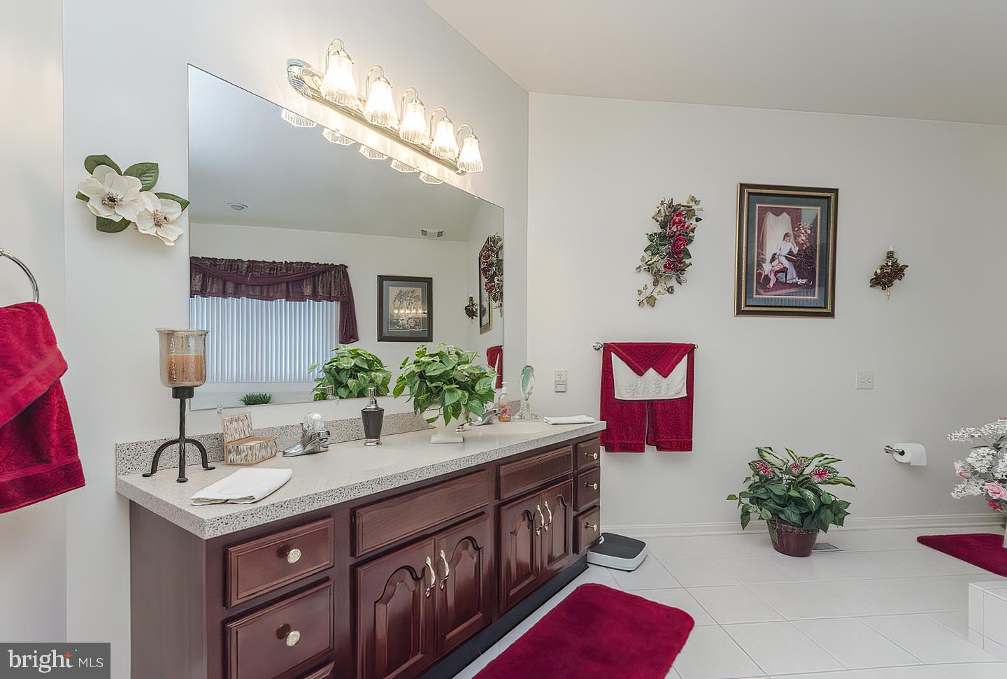 177 Kitchen Orchard Road Hedgesville, WV 25427 - Photo 37 of 86 Gallery Image 37