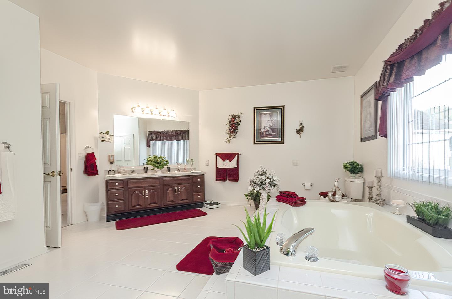 177 Kitchen Orchard Road Hedgesville, WV 25427 - Photo 40 of 86 Gallery Image 40