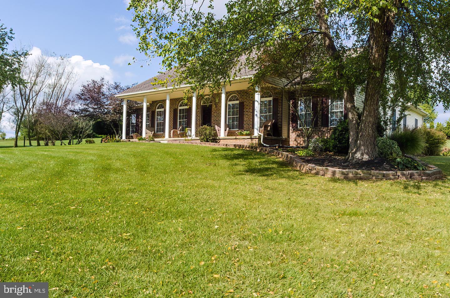 177 Kitchen Orchard Road Hedgesville, WV 25427 - Photo 5 of 86 Gallery Image 5
