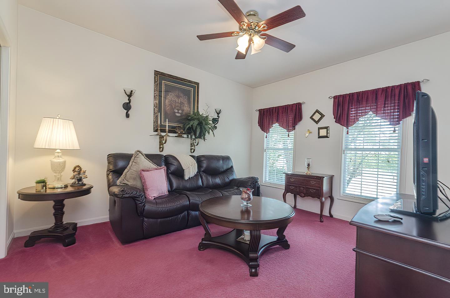 177 Kitchen Orchard Road Hedgesville, WV 25427 - Photo 42 of 86 Gallery Image 42
