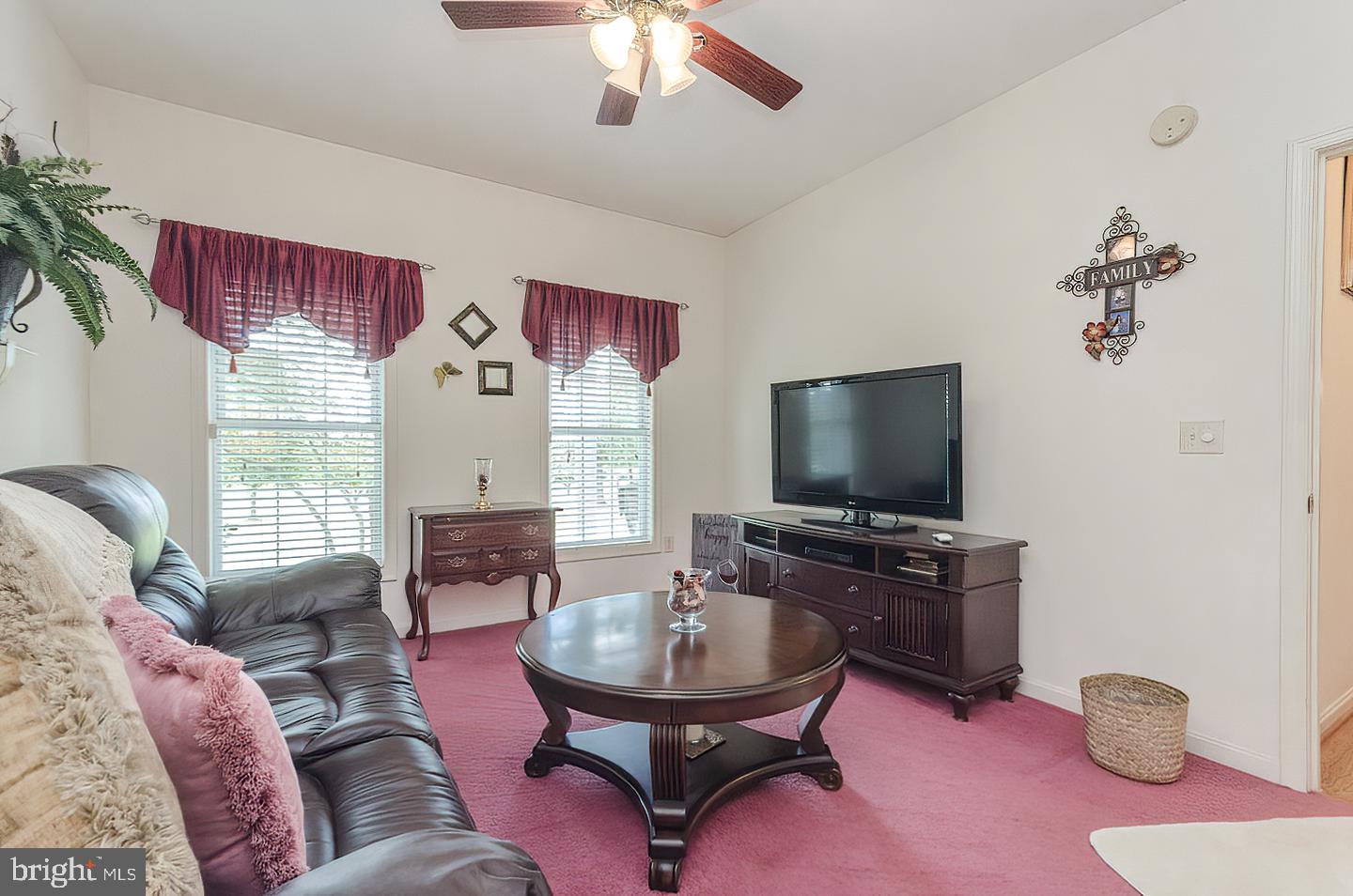 177 Kitchen Orchard Road Hedgesville, WV 25427 - Photo 43 of 86 Gallery Image 43