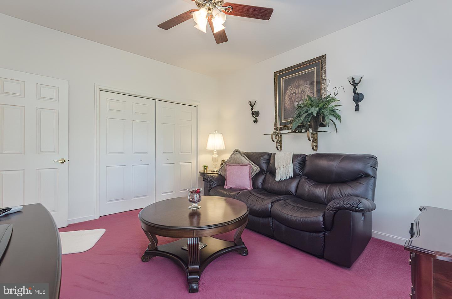 177 Kitchen Orchard Road Hedgesville, WV 25427 - Photo 44 of 86 Gallery Image 44