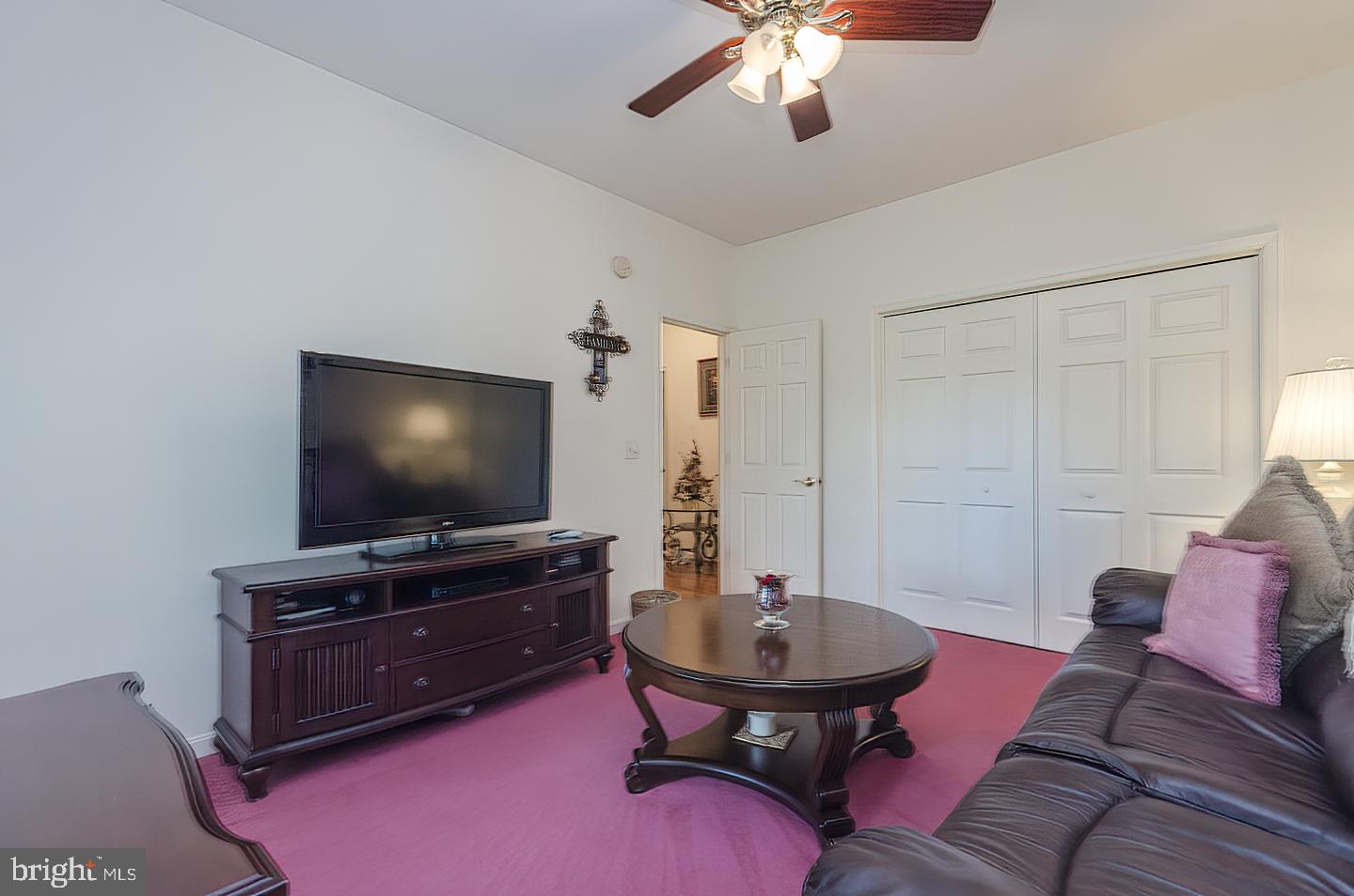177 Kitchen Orchard Road Hedgesville, WV 25427 - Photo 45 of 86 Gallery Image 45