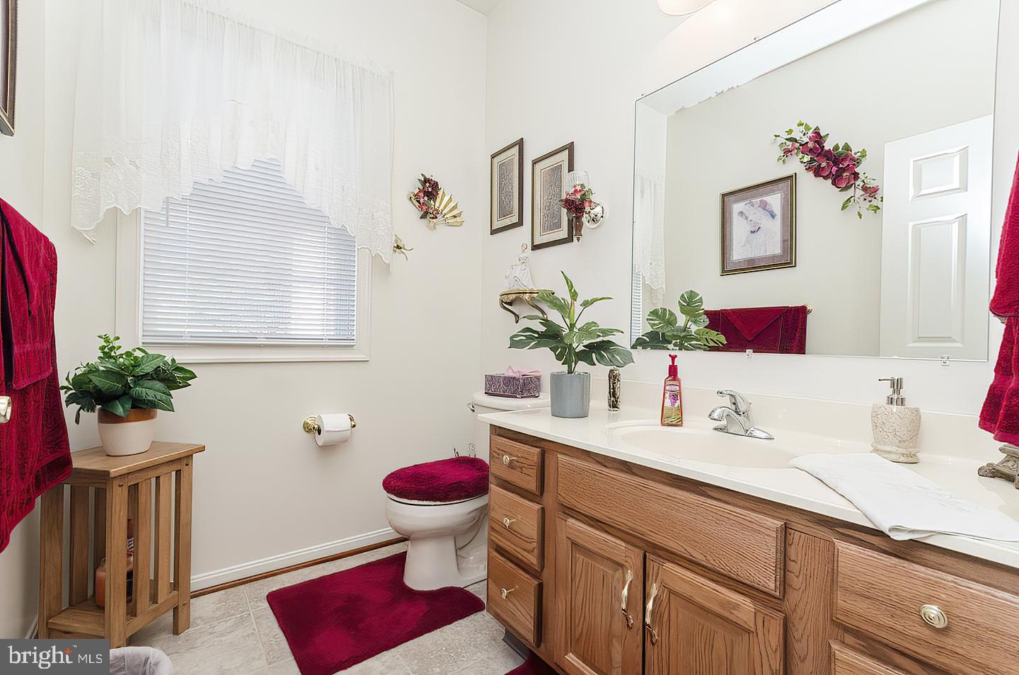 177 Kitchen Orchard Road Hedgesville, WV 25427 - Photo 46 of 86 Gallery Image 46