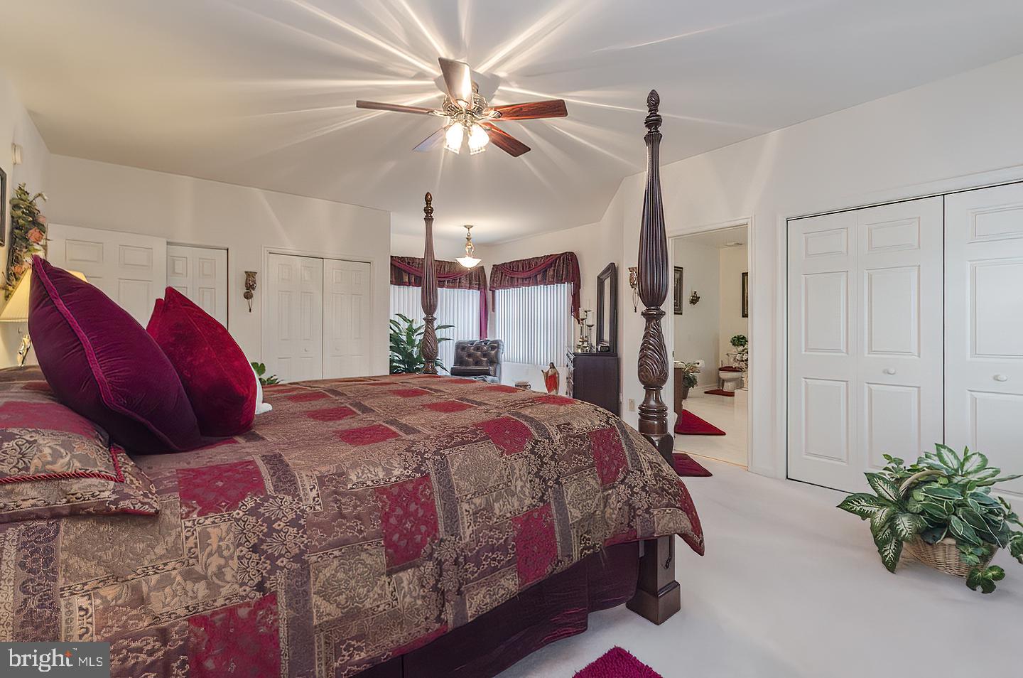 177 Kitchen Orchard Road Hedgesville, WV 25427 - Photo 47 of 86 Gallery Image 47