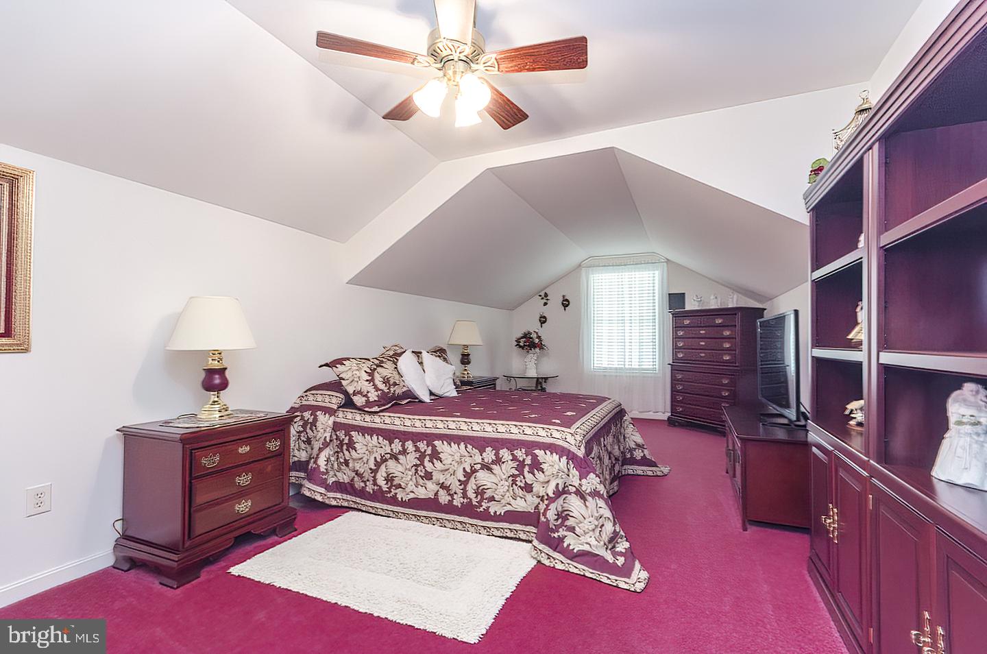 177 Kitchen Orchard Road Hedgesville, WV 25427 - Photo 48 of 86 Gallery Image 48