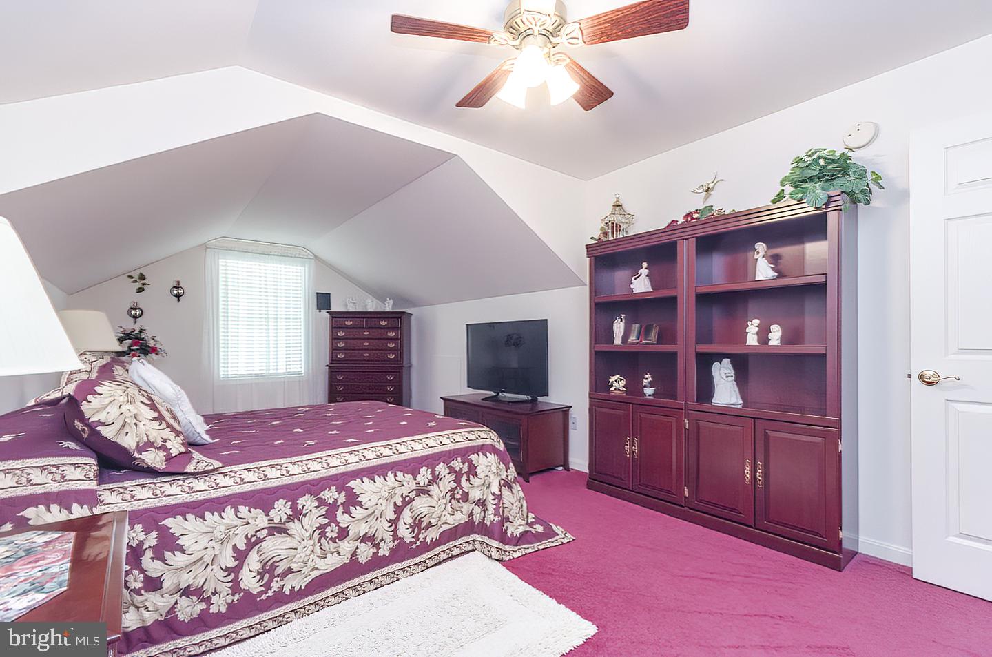 177 Kitchen Orchard Road Hedgesville, WV 25427 - Photo 49 of 86 Gallery Image 49