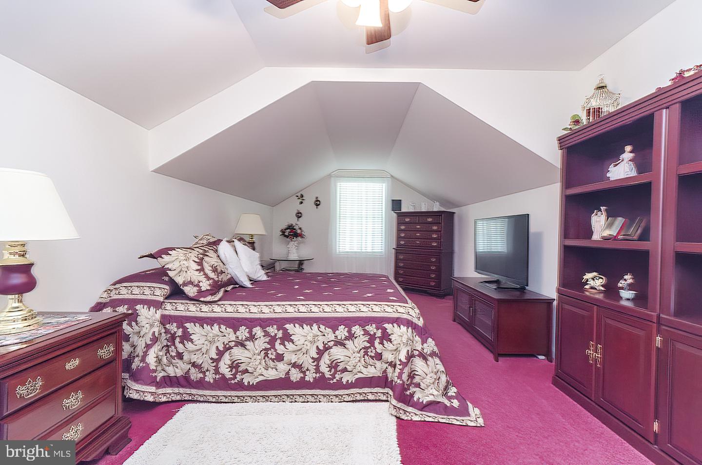 177 Kitchen Orchard Road Hedgesville, WV 25427 - Photo 50 of 86 Gallery Image 50