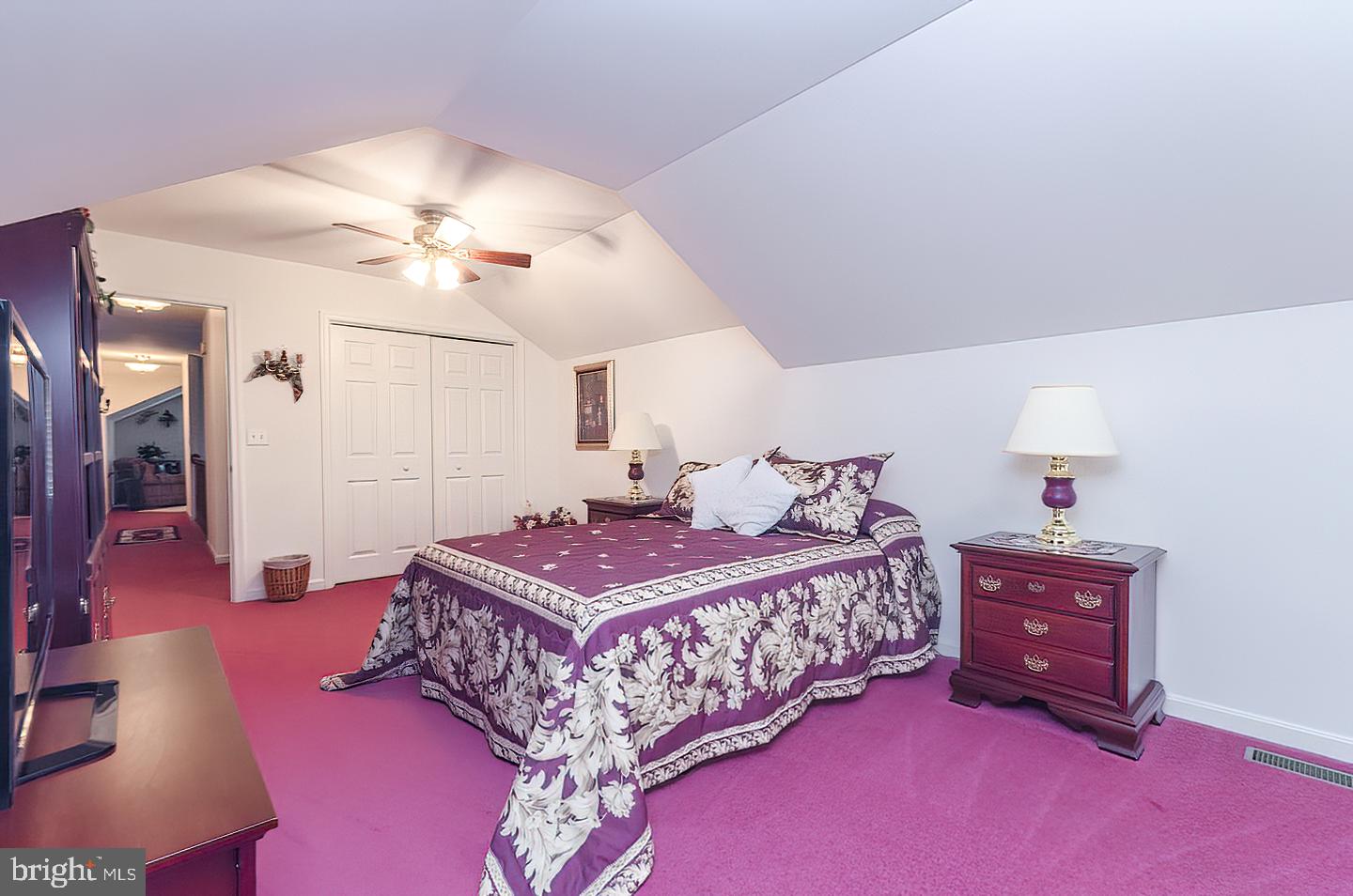 177 Kitchen Orchard Road Hedgesville, WV 25427 - Photo 52 of 86 Gallery Image 52