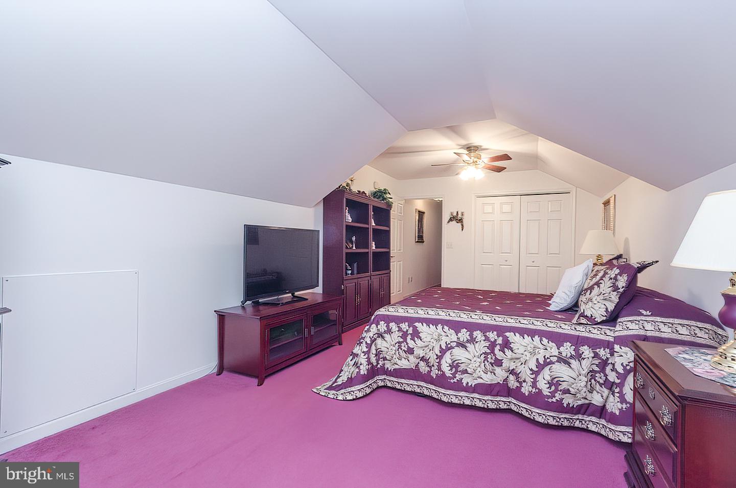 177 Kitchen Orchard Road Hedgesville, WV 25427 - Photo 53 of 86 Gallery Image 53