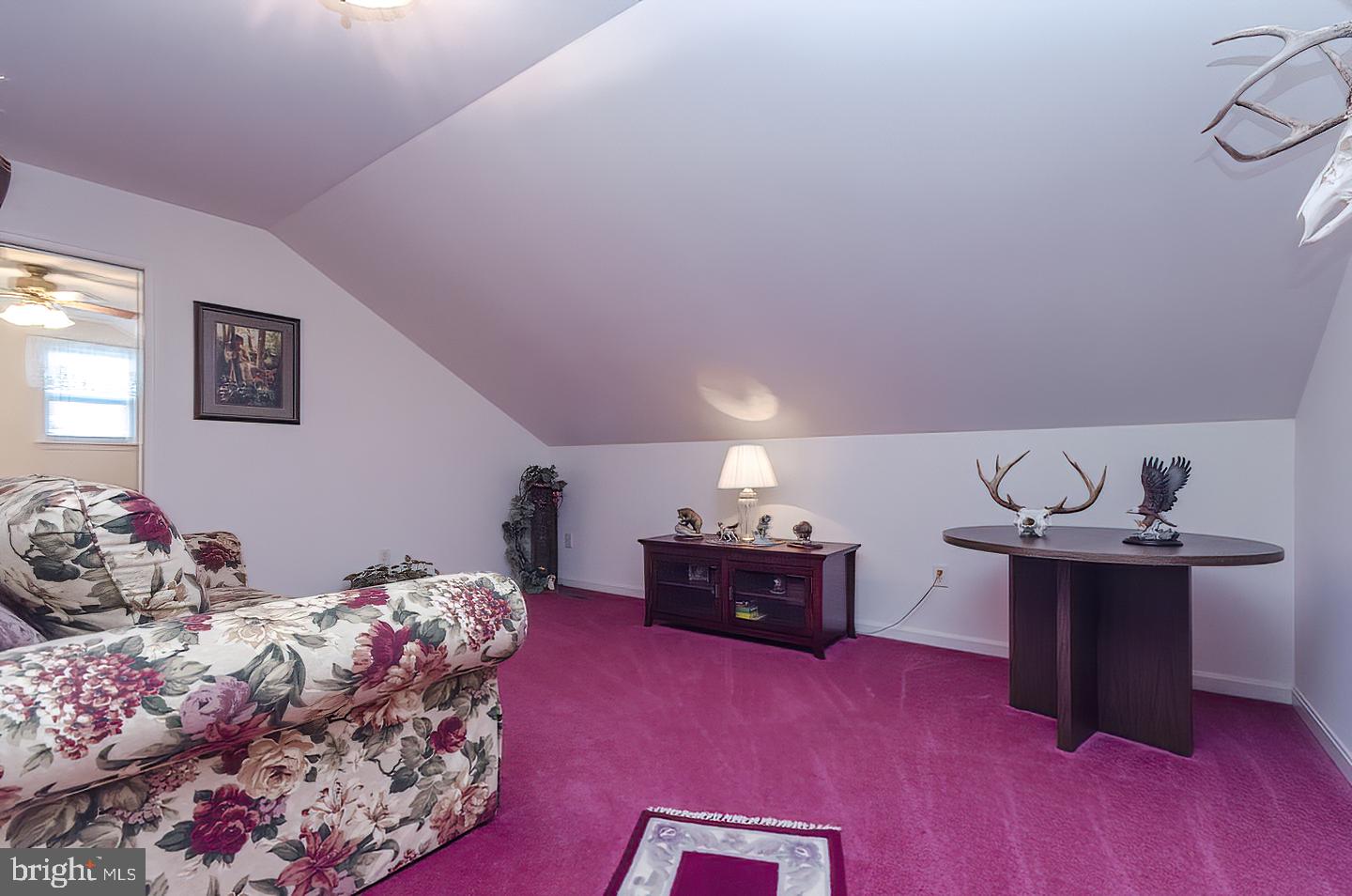 177 Kitchen Orchard Road Hedgesville, WV 25427 - Photo 54 of 86 Gallery Image 54