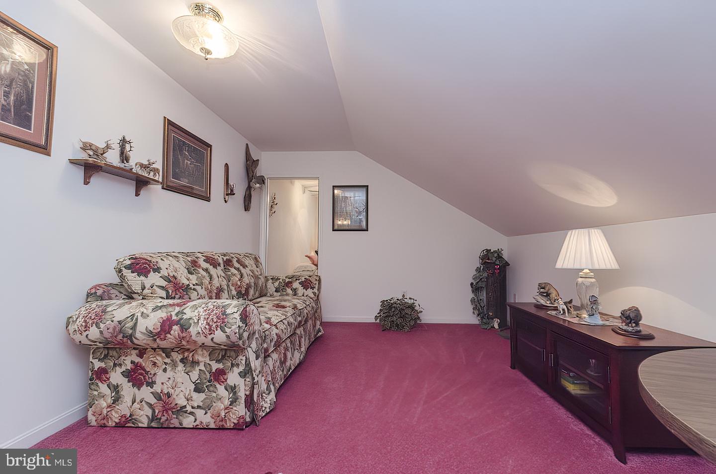177 Kitchen Orchard Road Hedgesville, WV 25427 - Photo 55 of 86 Gallery Image 55