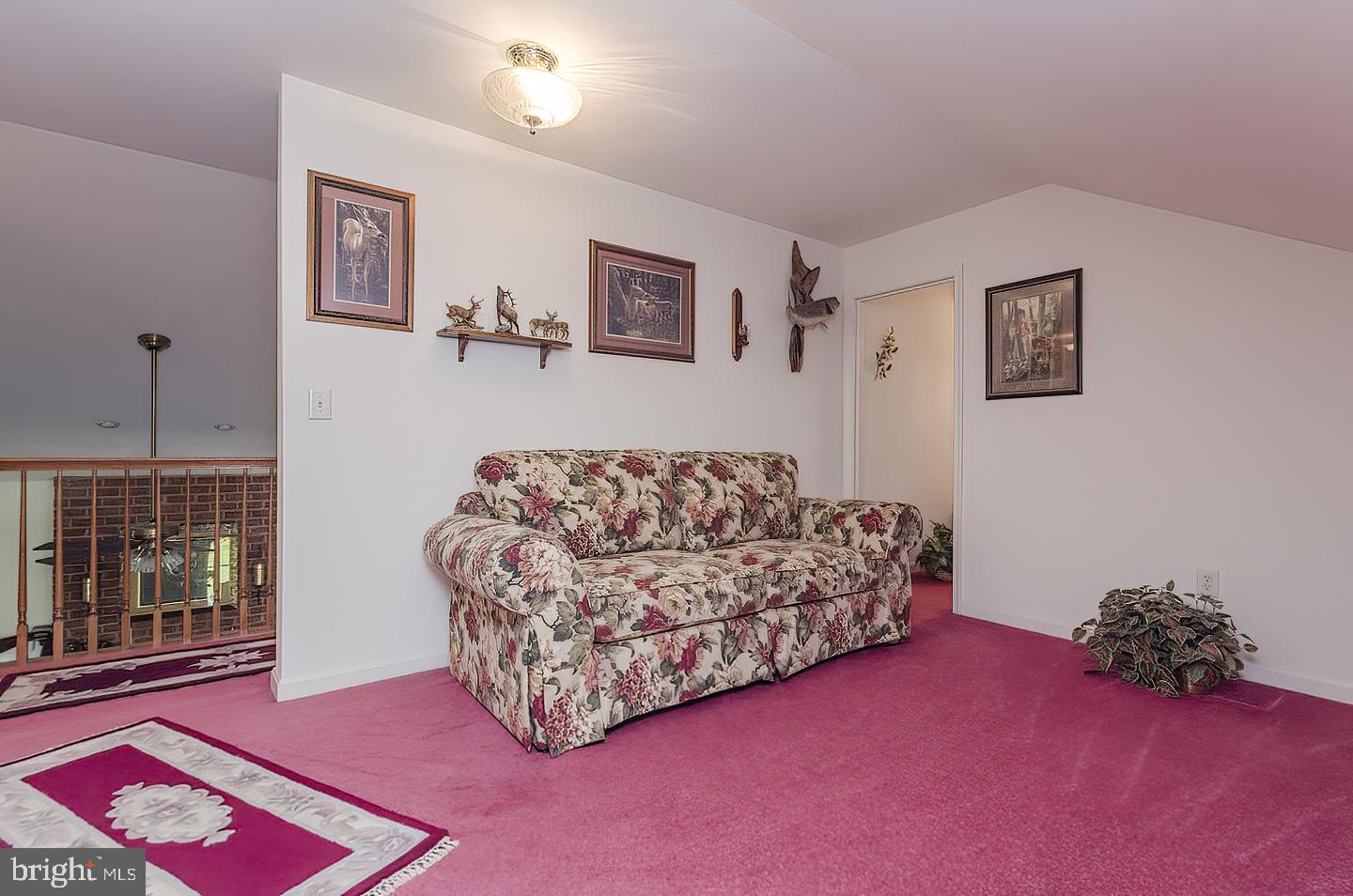 177 Kitchen Orchard Road Hedgesville, WV 25427 - Photo 56 of 86 Gallery Image 56