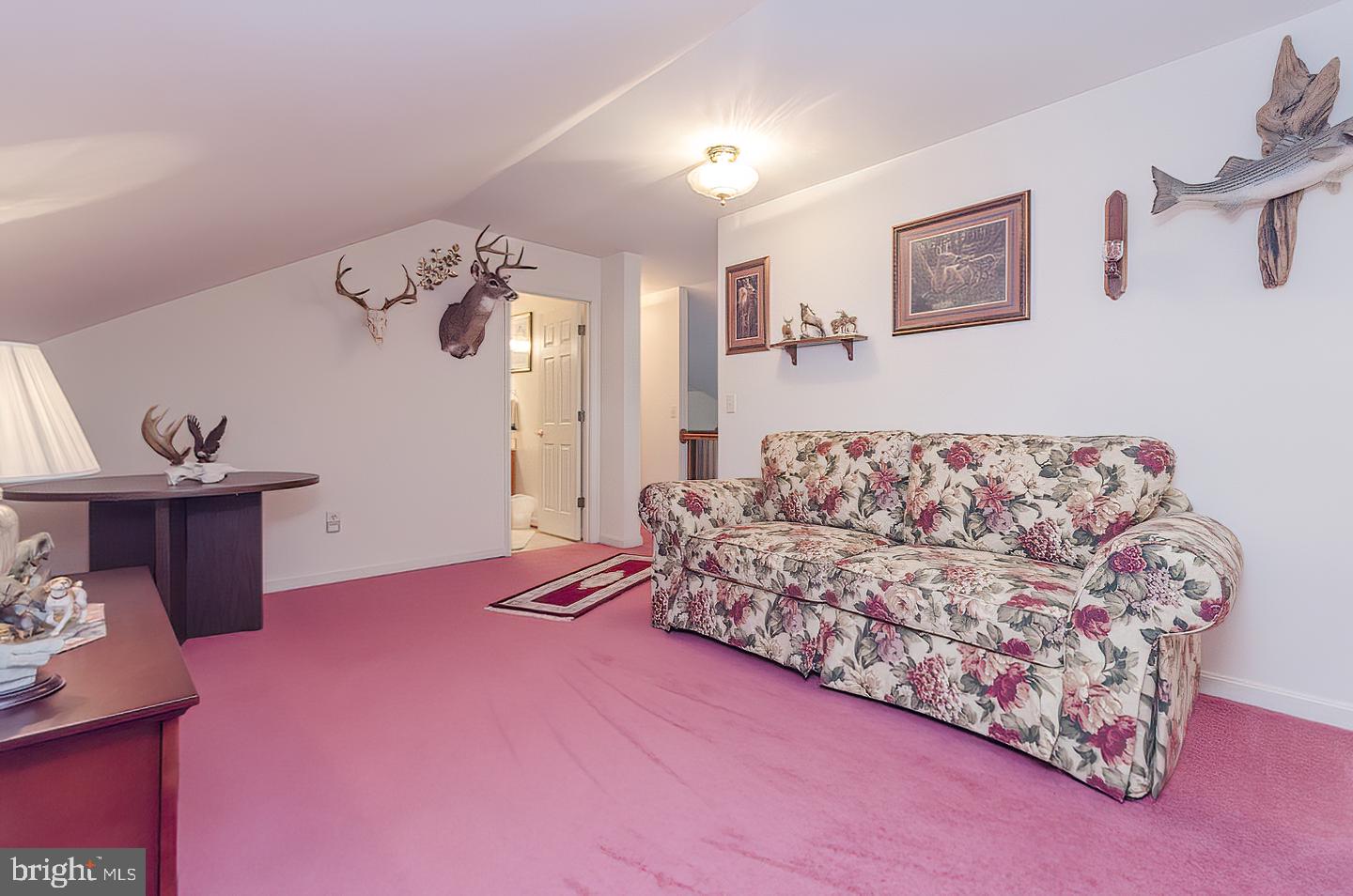 177 Kitchen Orchard Road Hedgesville, WV 25427 - Photo 57 of 86 Gallery Image 57