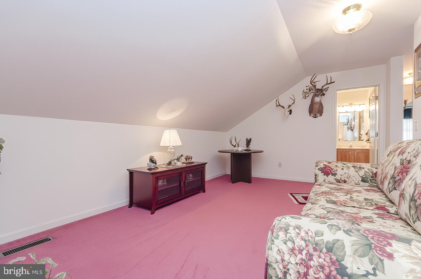 177 Kitchen Orchard Road Hedgesville, WV 25427 - Photo 58 of 86 Gallery Image 58