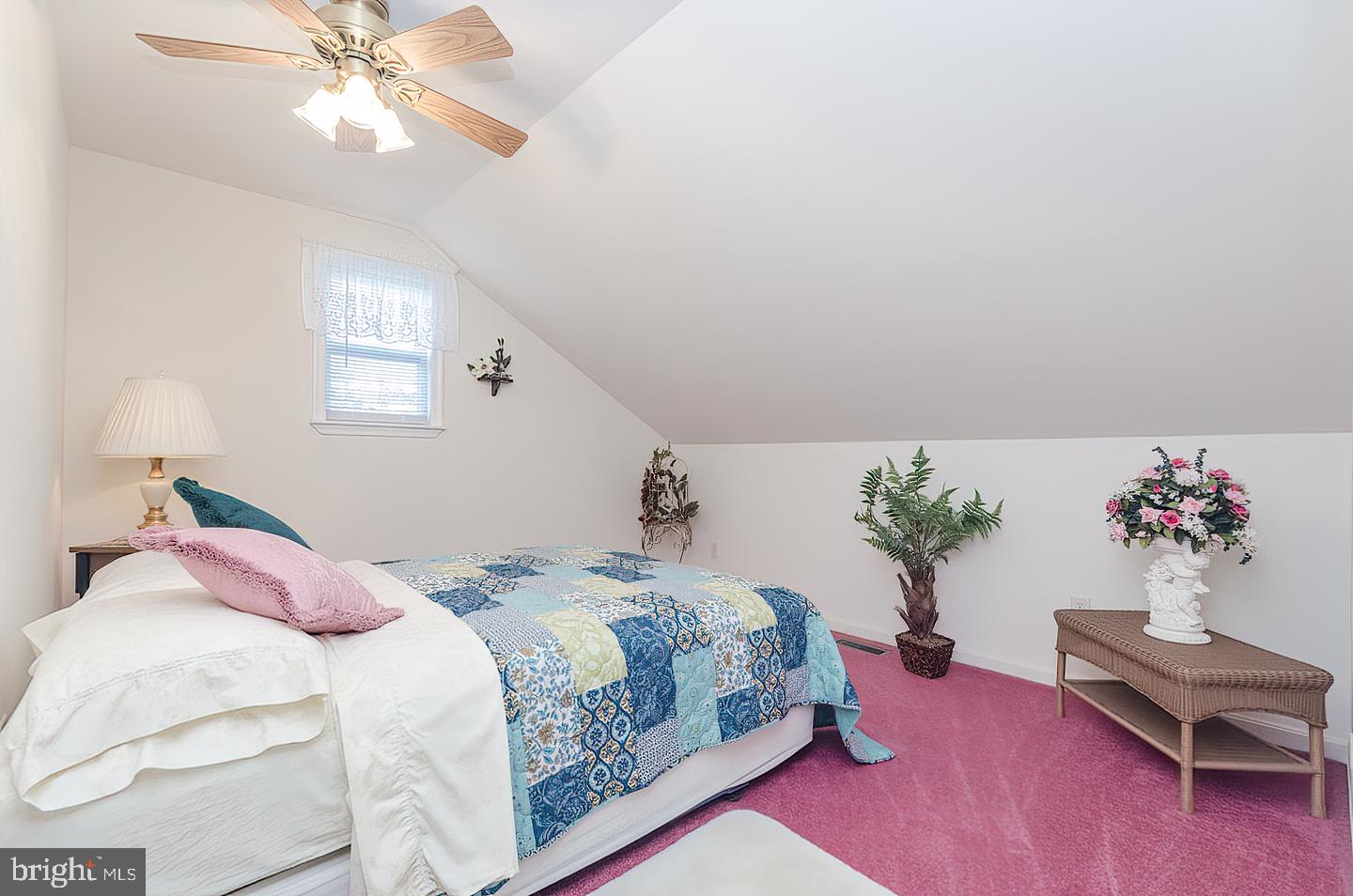 177 Kitchen Orchard Road Hedgesville, WV 25427 - Photo 59 of 86 Gallery Image 59