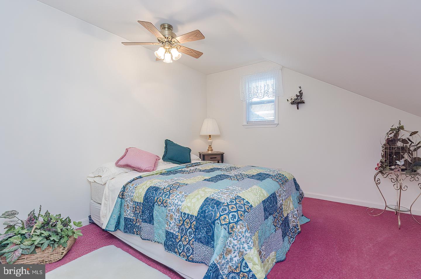 177 Kitchen Orchard Road Hedgesville, WV 25427 - Photo 60 of 86 Gallery Image 60