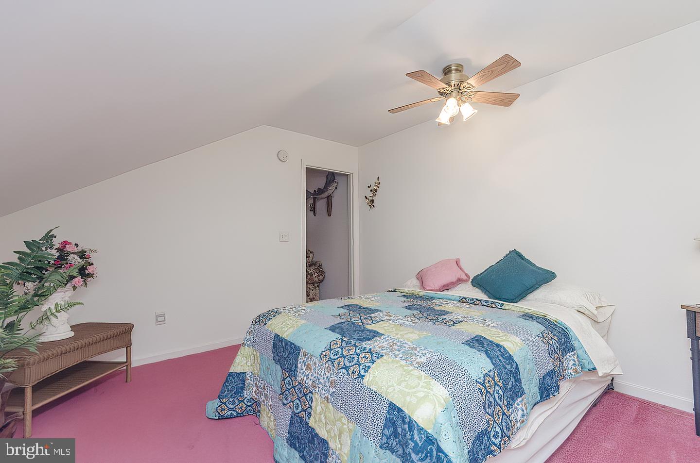 177 Kitchen Orchard Road Hedgesville, WV 25427 - Photo 61 of 86 Gallery Image 61