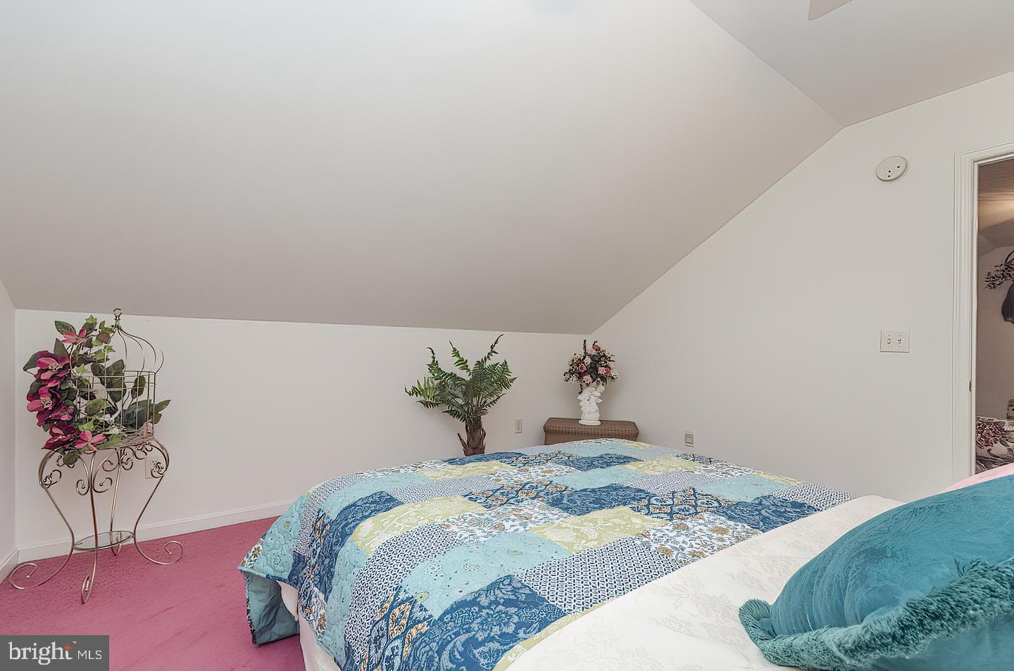 177 Kitchen Orchard Road Hedgesville, WV 25427 - Photo 62 of 86 Gallery Image 62