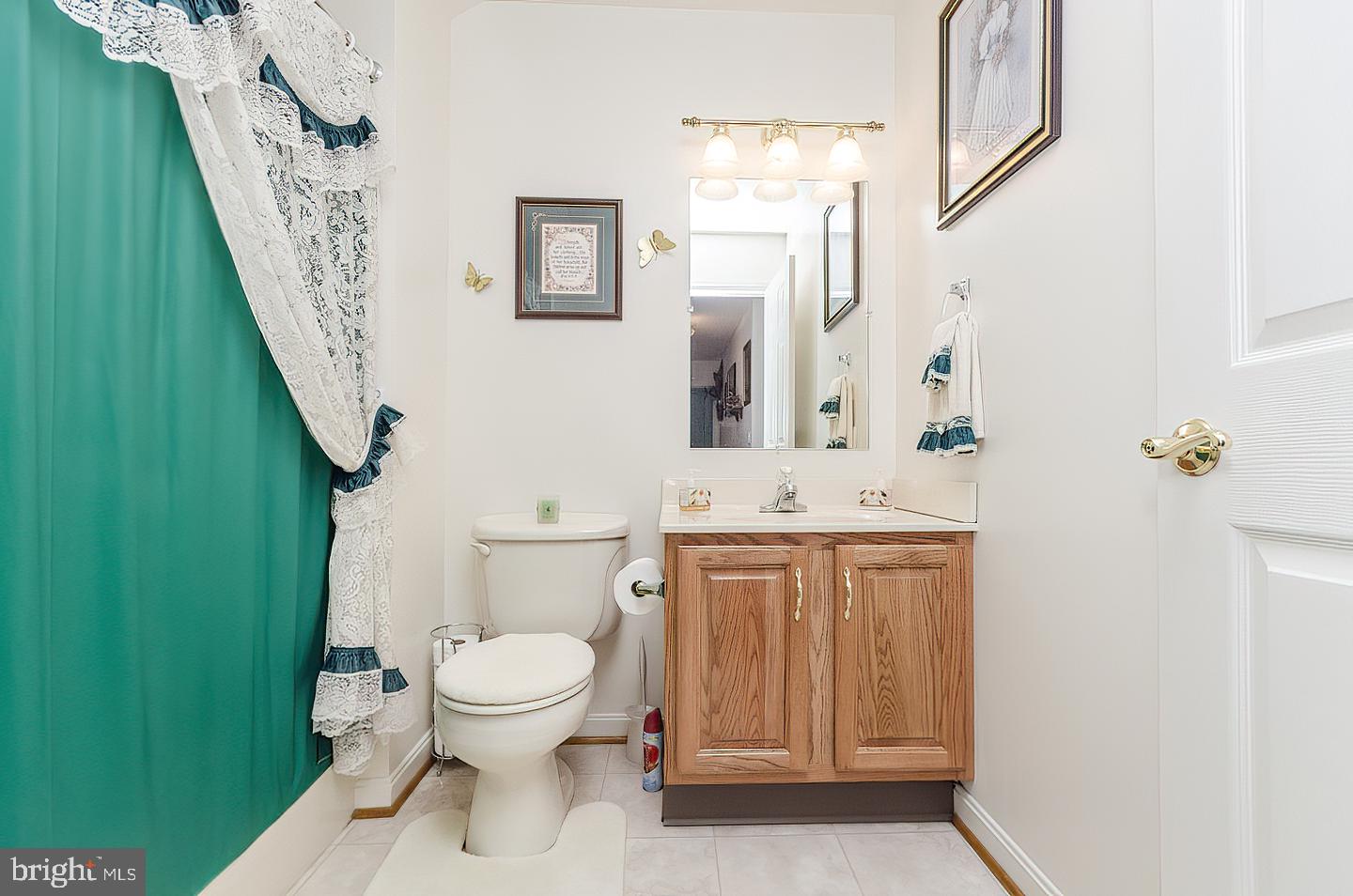 177 Kitchen Orchard Road Hedgesville, WV 25427 - Photo 63 of 86 Gallery Image 63