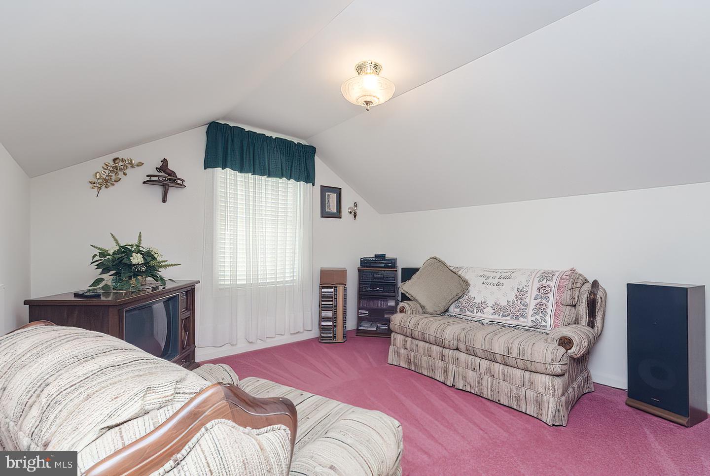 177 Kitchen Orchard Road Hedgesville, WV 25427 - Photo 64 of 86 Gallery Image 64