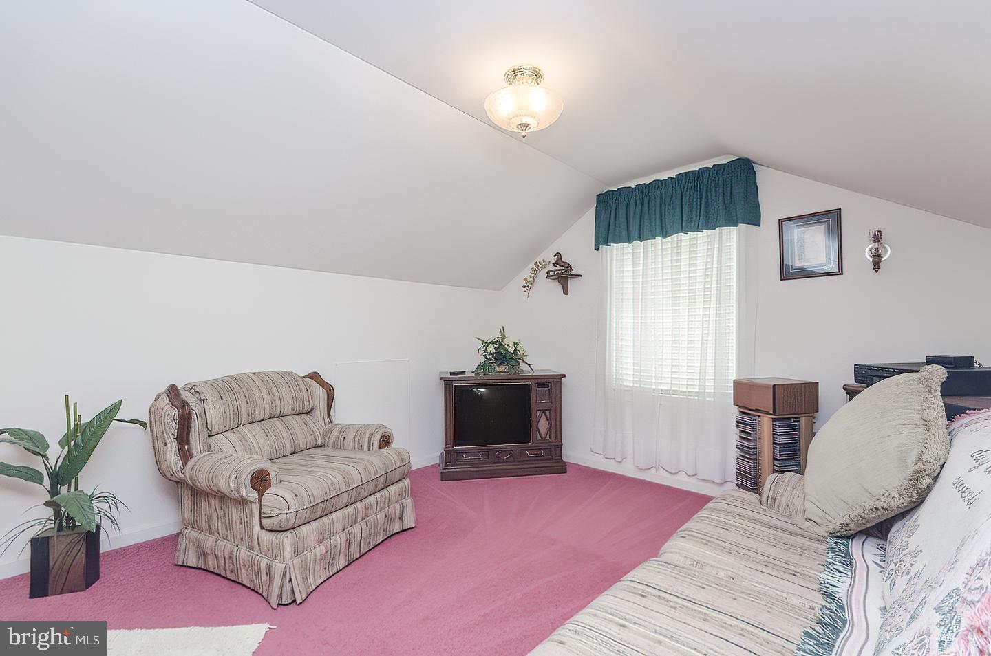 177 Kitchen Orchard Road Hedgesville, WV 25427 - Photo 65 of 86 Gallery Image 65