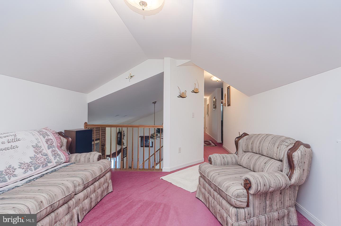 177 Kitchen Orchard Road Hedgesville, WV 25427 - Photo 66 of 86 Gallery Image 66