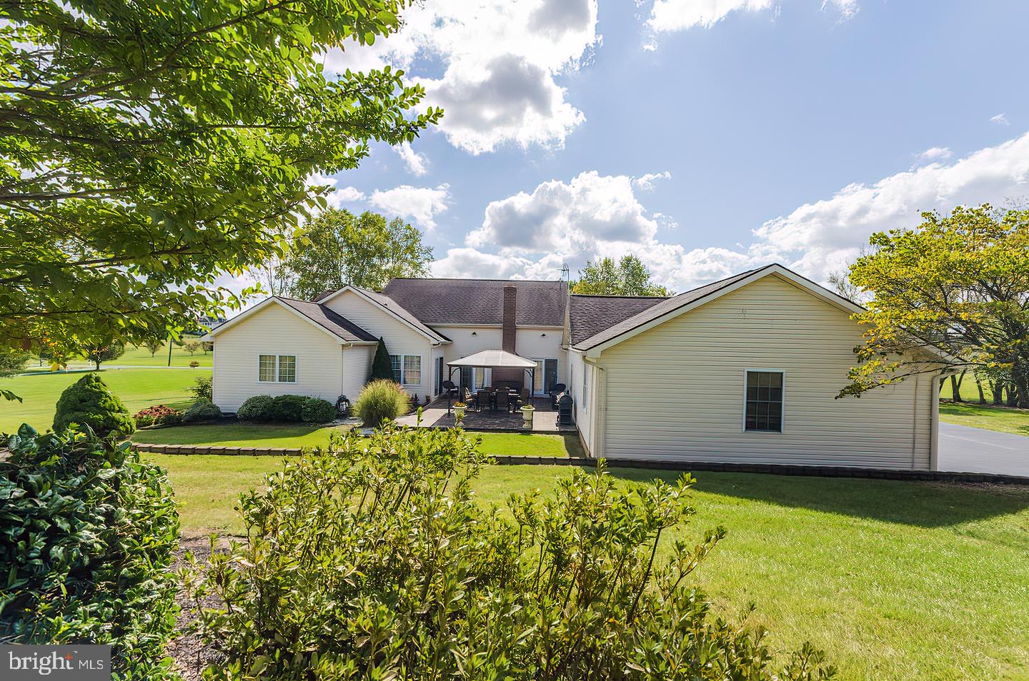 177 Kitchen Orchard Road Hedgesville, WV 25427 - Photo 73 of 86 Gallery Image 73