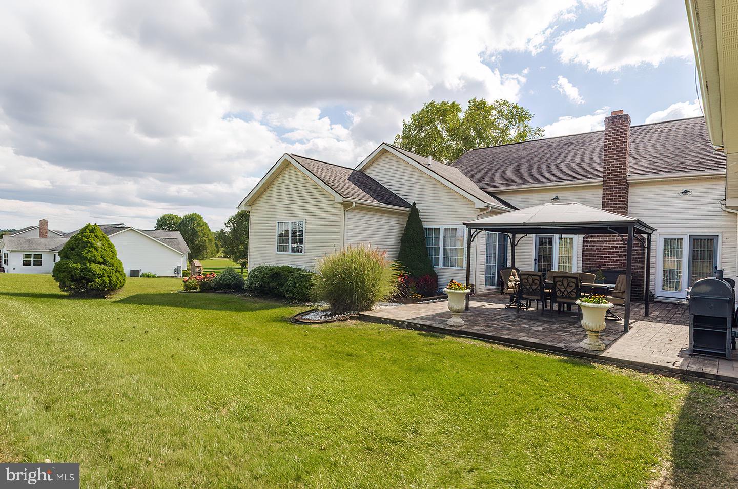 177 Kitchen Orchard Road Hedgesville, WV 25427 - Photo 74 of 86 Gallery Image 74