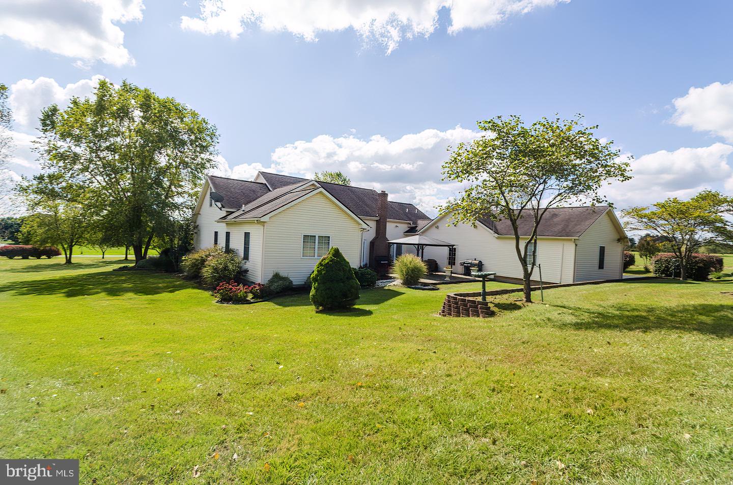177 Kitchen Orchard Road Hedgesville, WV 25427 - Photo 76 of 86 Gallery Image 76