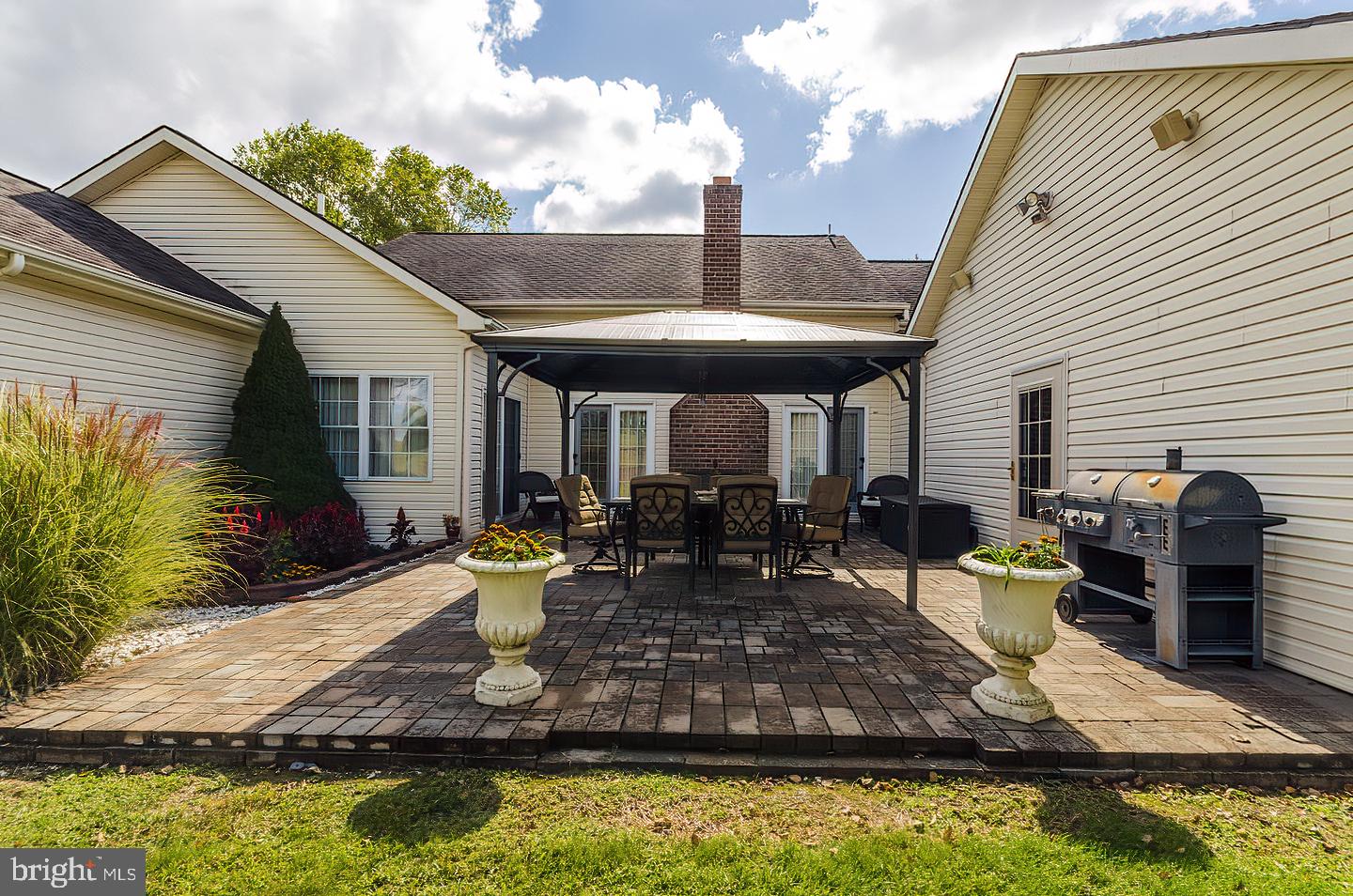 177 Kitchen Orchard Road Hedgesville, WV 25427 - Photo 78 of 86 Gallery Image 78