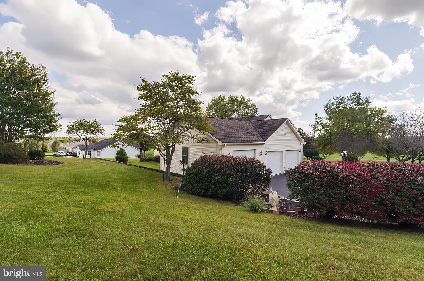 177 Kitchen Orchard Road Hedgesville, WV 25427 - Photo 85 of 86 Gallery Image 85