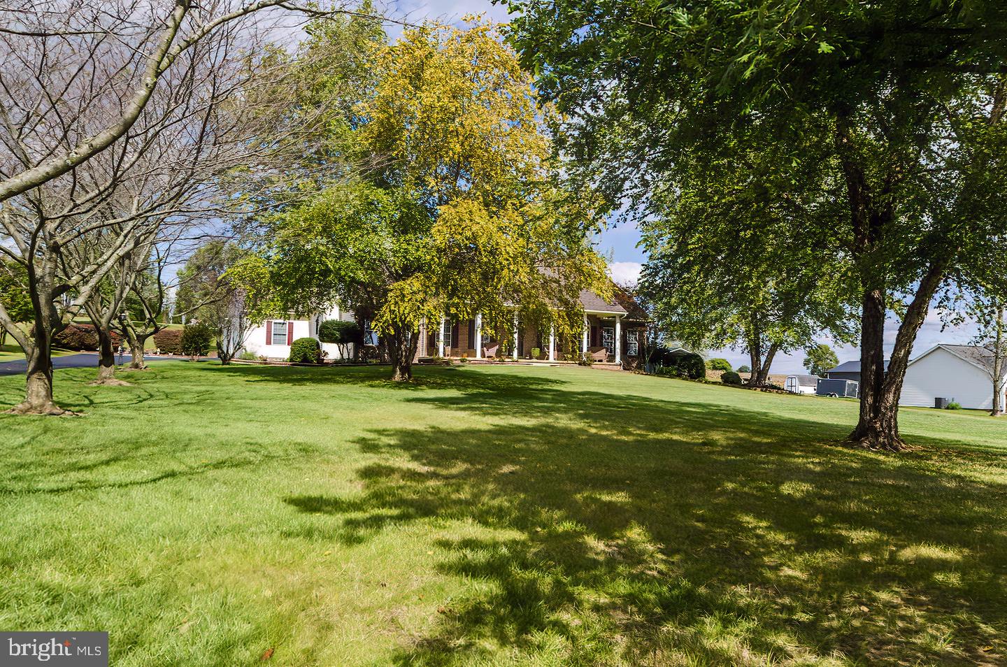 177 Kitchen Orchard Road Hedgesville, WV 25427 - Photo 86 of 86 Gallery Image 86