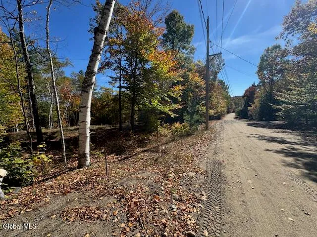 $68,000 | 30 Mohican Trail, Johnsburg, NY 12853