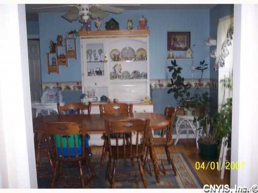 4829 Jordan Road Elbridge, NY 13060 - Photo 2 of 10 Other