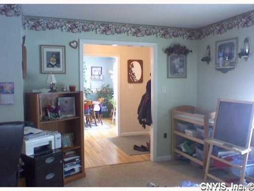 4829 Jordan Road Elbridge, NY 13060 - Photo 4 of 10 Other