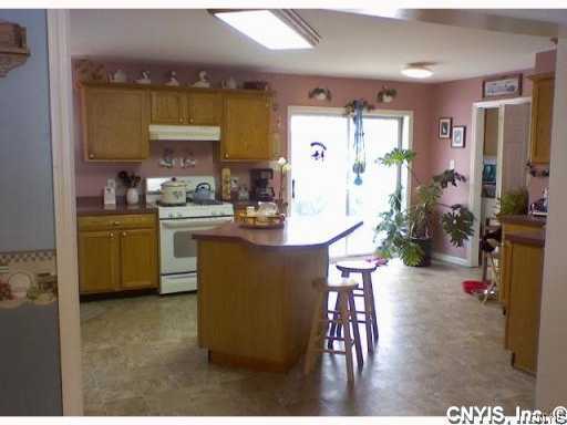 4829 Jordan Road Elbridge, NY 13060 - Photo 6 of 10 Other