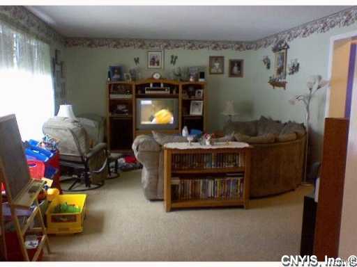 4829 Jordan Road Elbridge, NY 13060 - Photo 7 of 10 Other